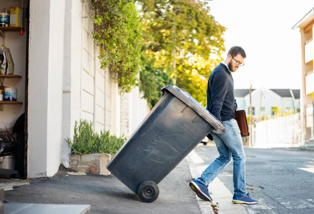 Best Same-Day Junk Removal  in East York, PA