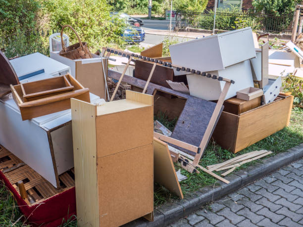Best Mattress Removal Service  in East York, PA