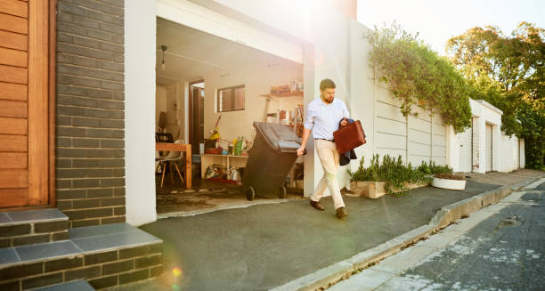 Best Local Junk Hauling  in East York, PA