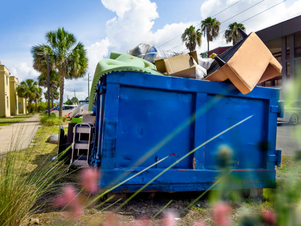  East York, PA Junk Removal Pros