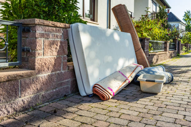 Best Furniture Removal Near Me  in East York, PA
