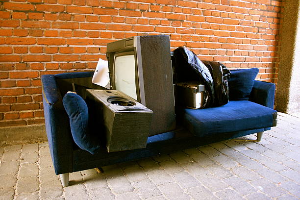Best Appliance Removal Near Me  in East York, PA