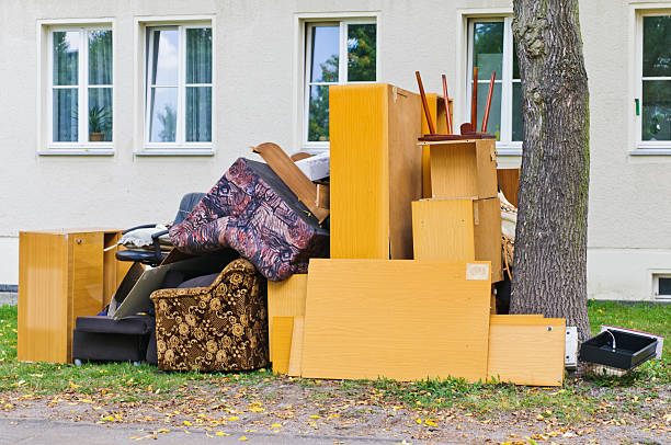 Best Mattress Removal Service  in East York, PA