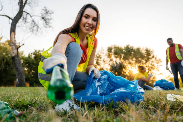 Best Commercial Cleanout Services  in East York, PA