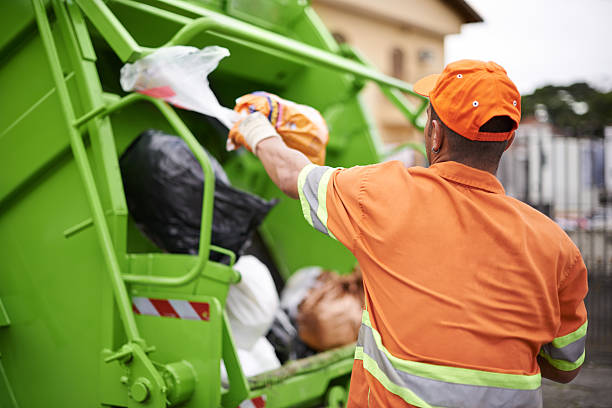 Best Yard Cleanup Services  in East York, PA
