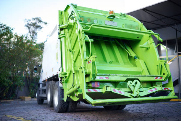 Best Garage Cleanout Services  in East York, PA