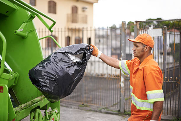 Best Same-Day Junk Removal  in East York, PA