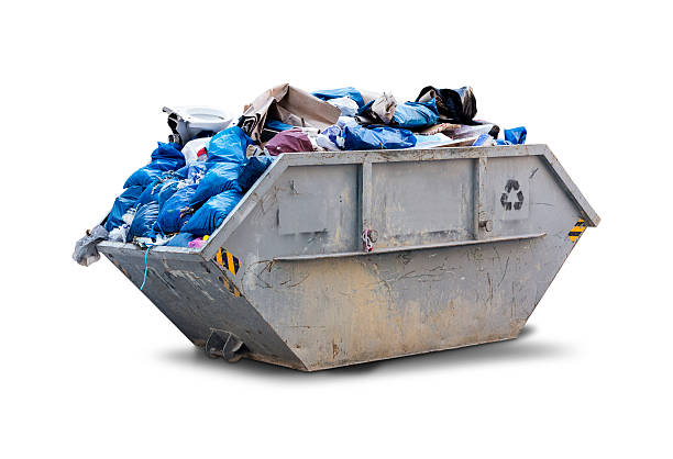 Best Electronics Removal Services  in East York, PA